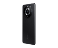 REALME 11 Pro 8/256GB Czarny - 1141902 - zdjęcie 5